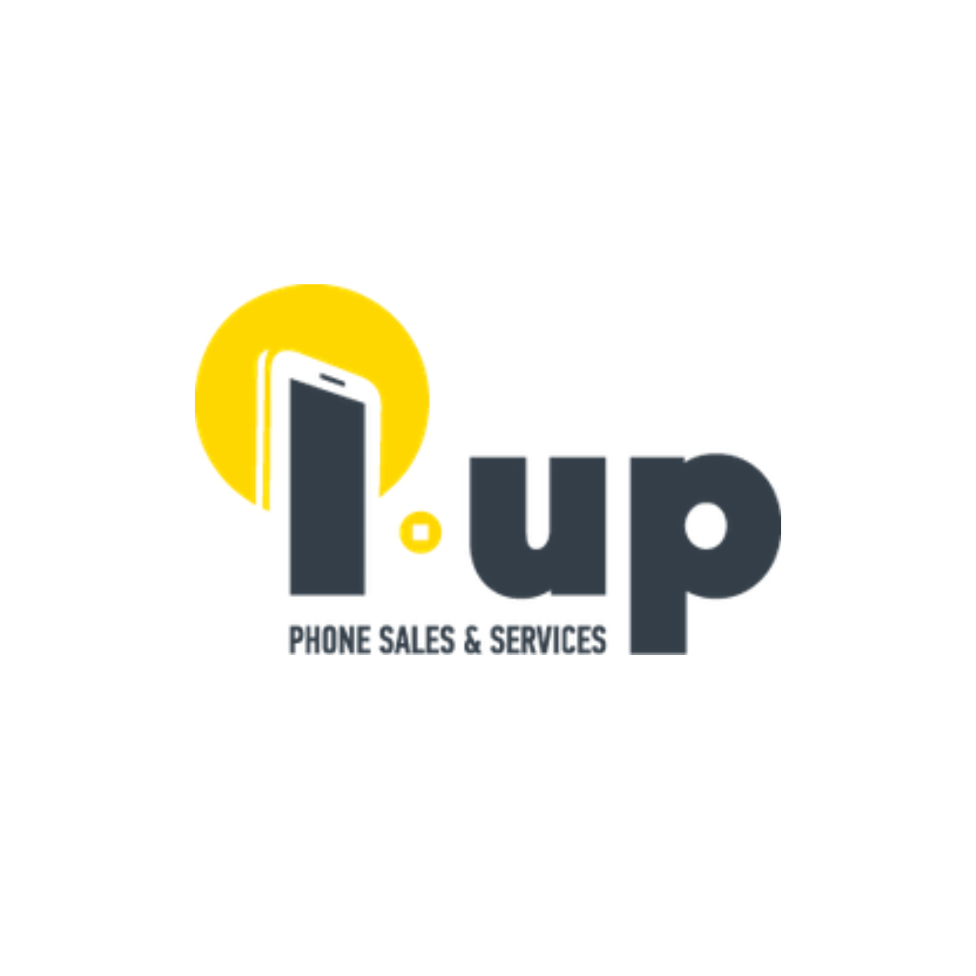 iUP - Social Media Management