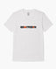 T-shirt Ferris Collection - ΟΣΟ ΘΑ ΓΥΡΙΖΕΙ Η ΓΗ