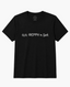 T-shirt Ferris Collection - Ο,ΤΙ ΦΕΡΡΗ Η ΖΩΗ