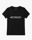 T-shirt Ferris Collection - GLITTER EDITION ΕΠΙΘΕΣΗ