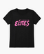 T-shirt Ferris Collection - GLITTER EDITION EIPES