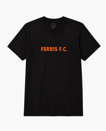T-shirt Ferris Collection - FERRIS FC