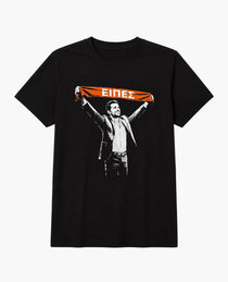 T-shirt Ferris Collection -  EIPES