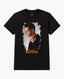T-shirt Ferris Collection - CONCERT EDITION