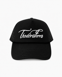Καπέλο Ferris Collection - Thodoris Ferris