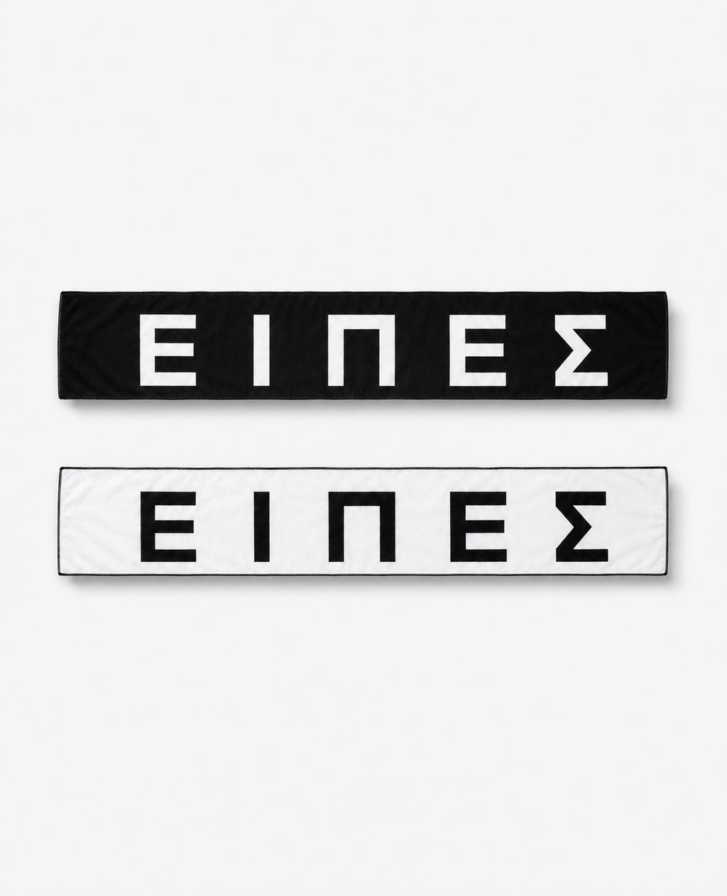 Κασκόλ Ferris Collection - ΕΙΠΕΣ