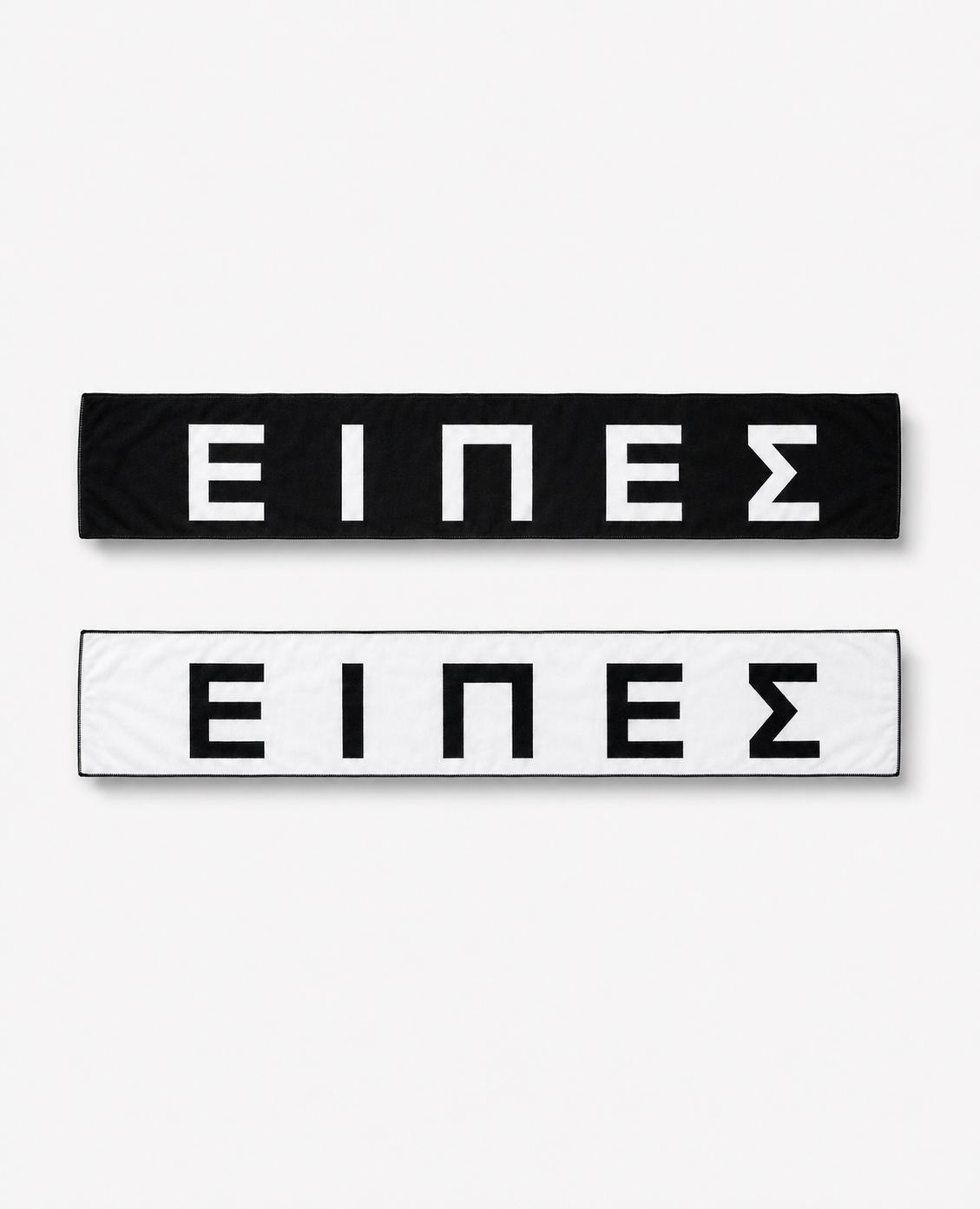Κασκόλ Ferris Collection - ΕΙΠΕΣ
