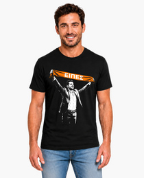 T-shirt Ferris Collection -  EIPES