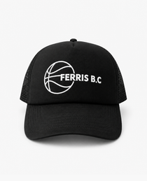 Καπέλο Ferris Collection - Ferris B.C.